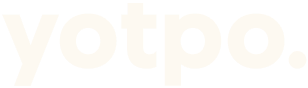 Yotpo Logo