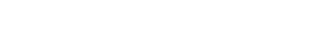 Inveterate Logo