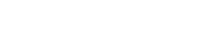 Smile.io Logo
