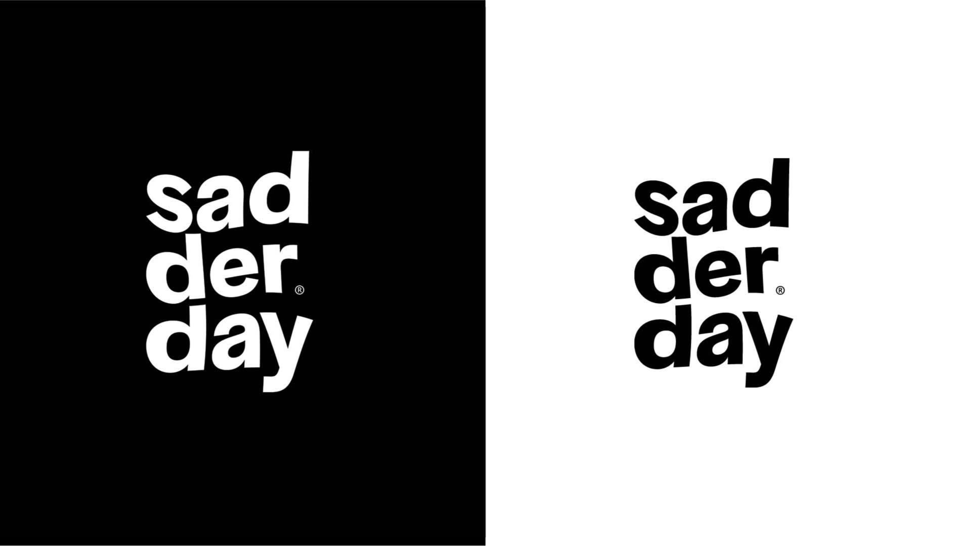 Sadderday 9