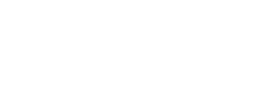 Malomo Logo
