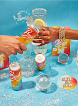 food-bev-blog