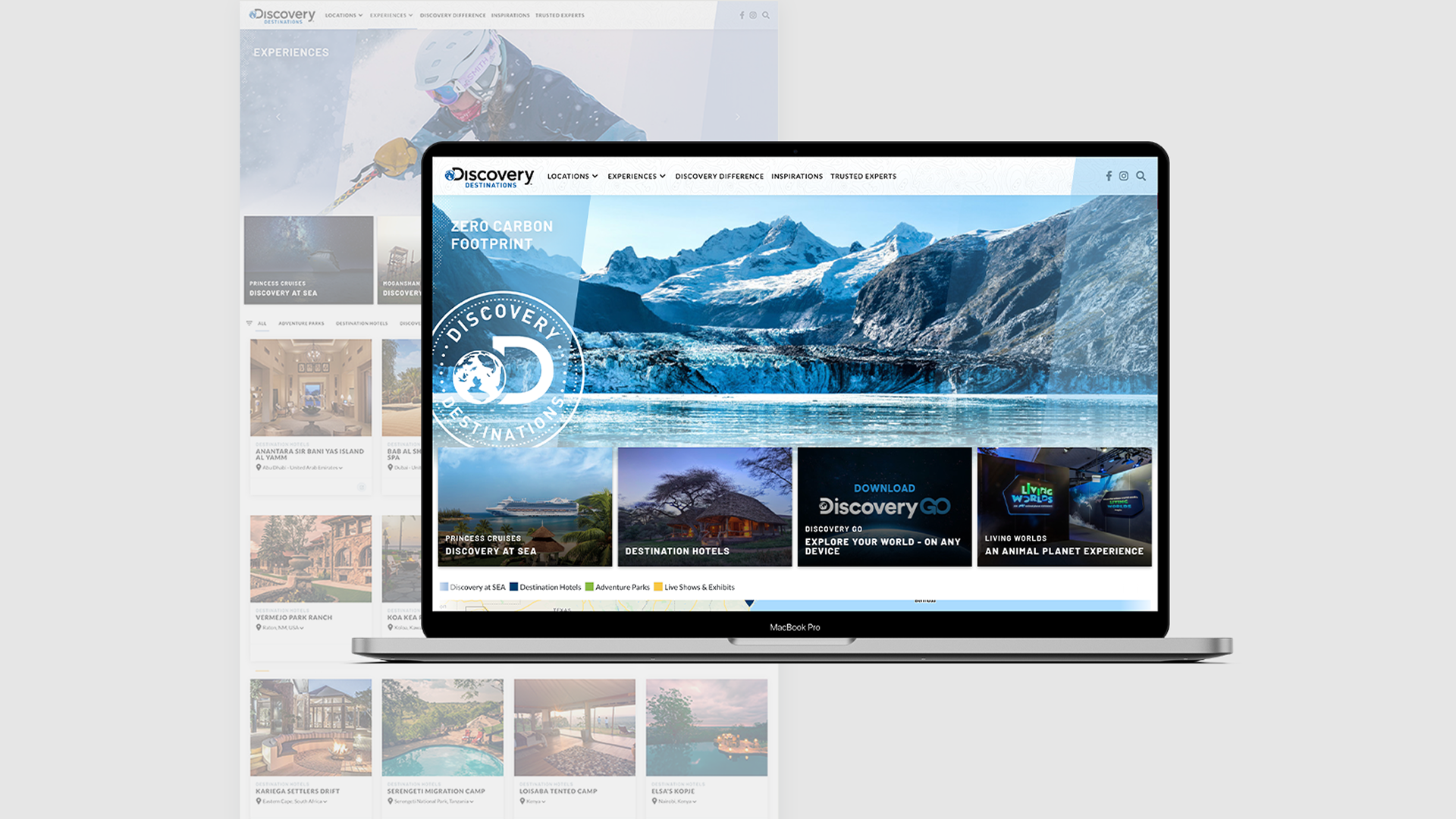 Discovery Case Study (1)