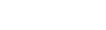 Shopify Logo