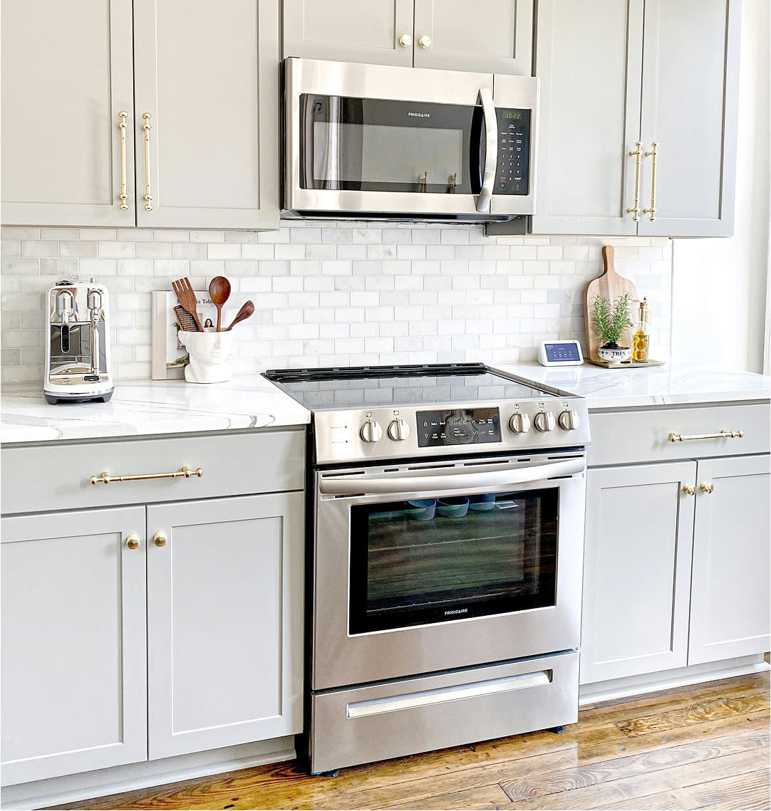 beko-featured-image