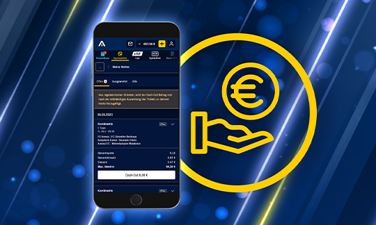 ADMbet IGRAPH-35957 PTS