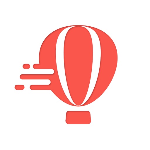 red-tea-go logo