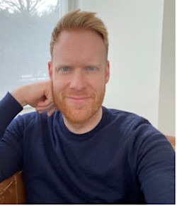 EricSweder
