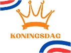 Koningsdag