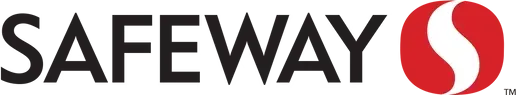 2560px-Safeway Logo.svg 5efa0d09-6c92-4503-ad3f-f442f67b64af