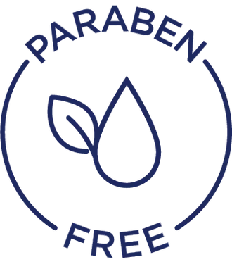 biore paraben-free