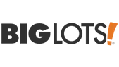 Big-Lots-Symbol