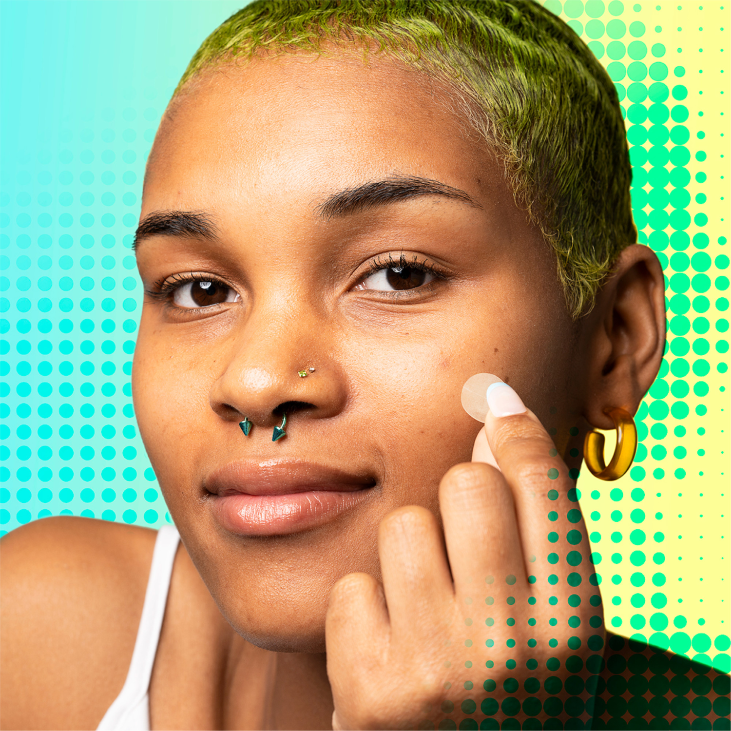 Day or Night Blemish Patches_IMG