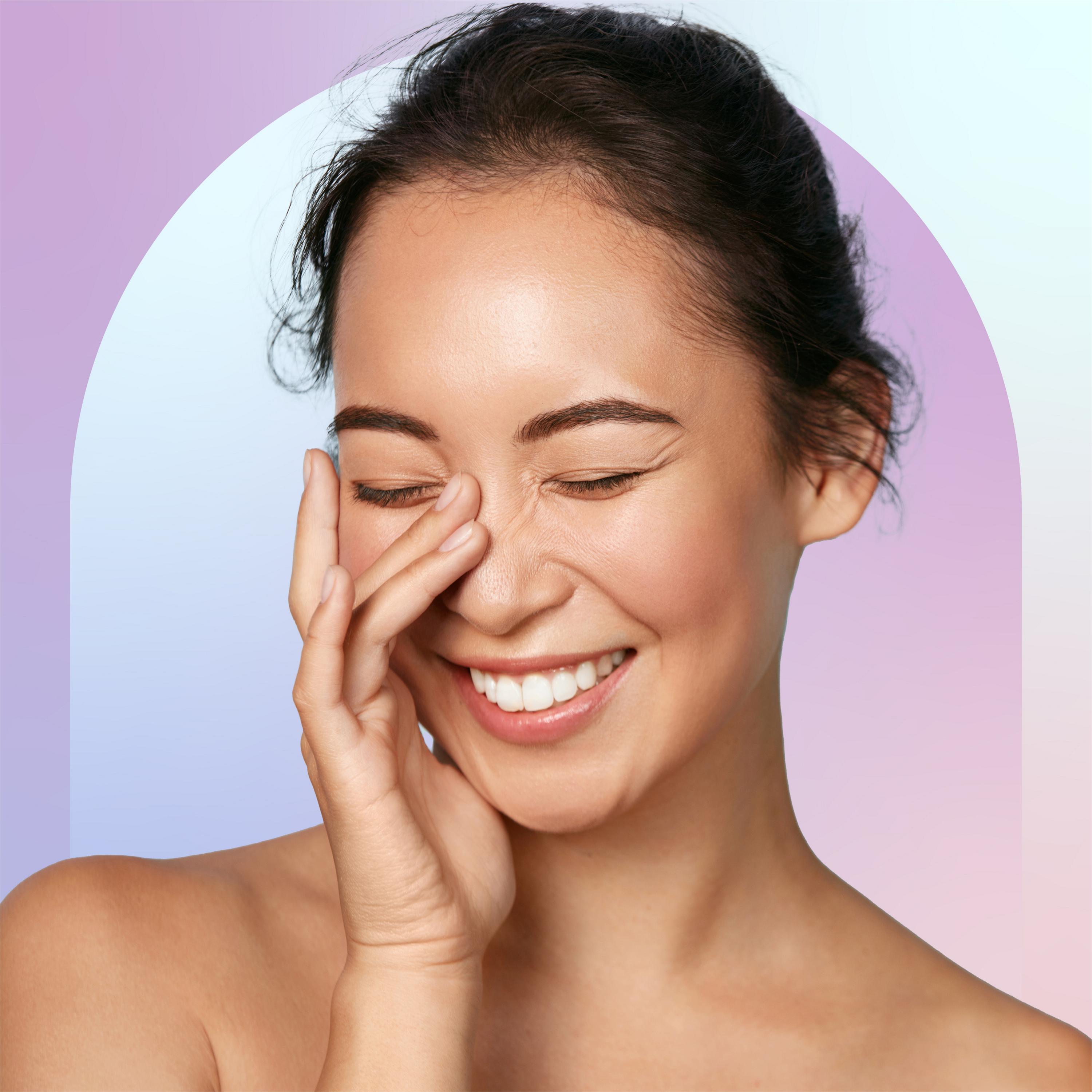 Hydrate & Glow Serum_IMG