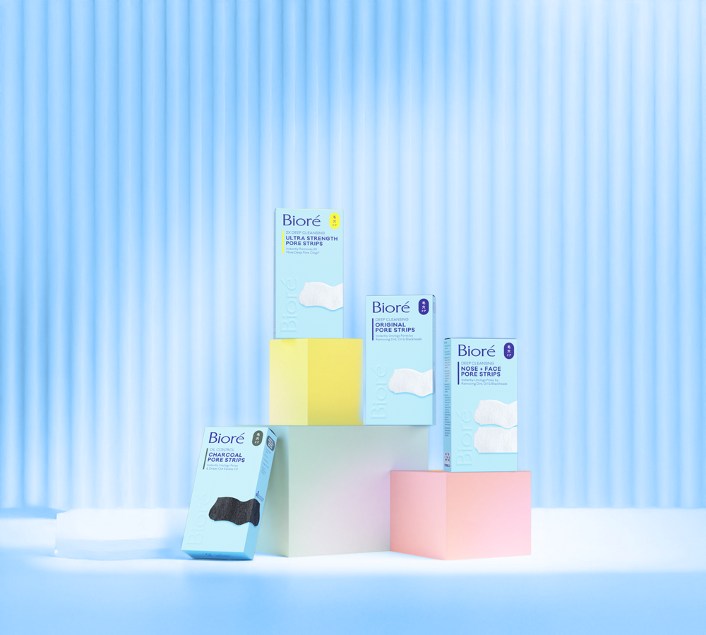 BIO Refresh 2026 Quad Group US 132223