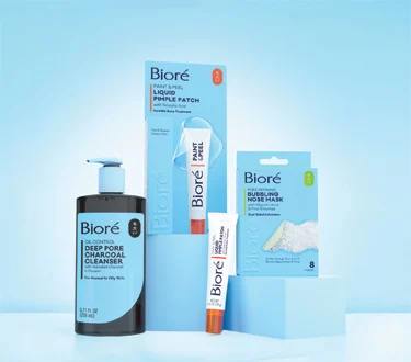 133273 BIO AEM Refresh Homepage Navigation 375x330-34