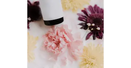 Do Blackheads Go Away on Their Own 73dc4e86-7274-4d36-be02-cca0d9bd42f2