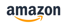 Amazon-logo