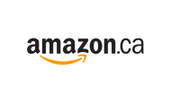 amazonCA