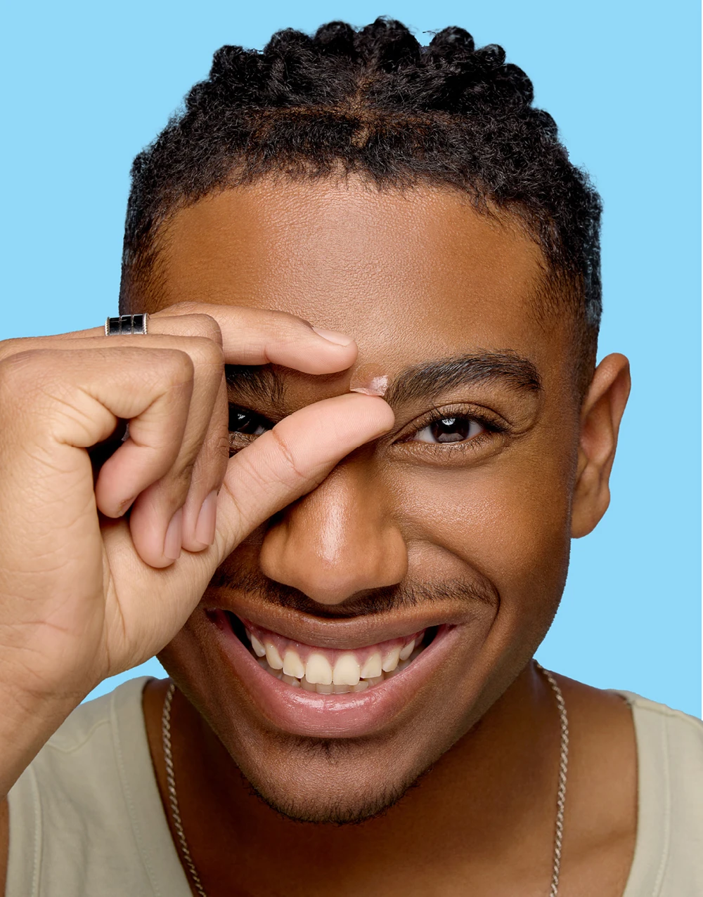 BIO wesbite assets Cat Blemish copy