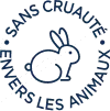 Cruelty Free
