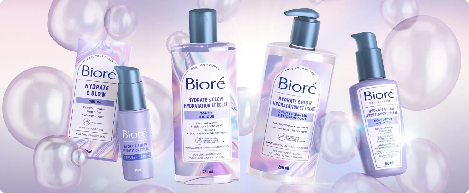 Rectangle 371 71328cfa-c924-4fe8-a925-1d25ec8271b8