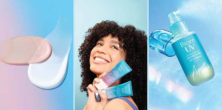 Rectangle 371 71328cfa-c924-4fe8-a925-1d25ec8271b8