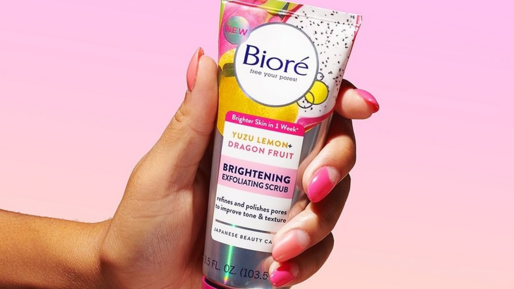 uneven-skin-texture_feature_image