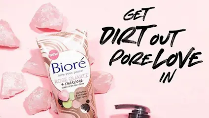 how-to-get-rid-of-oily-skin