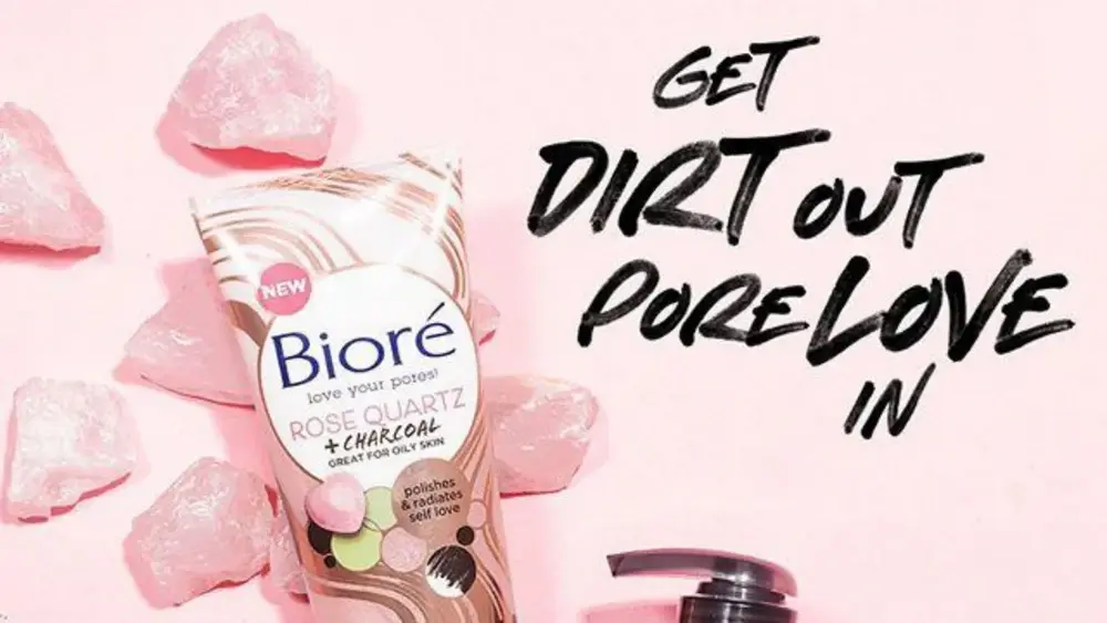 how-to-get-rid-of-oily-skin