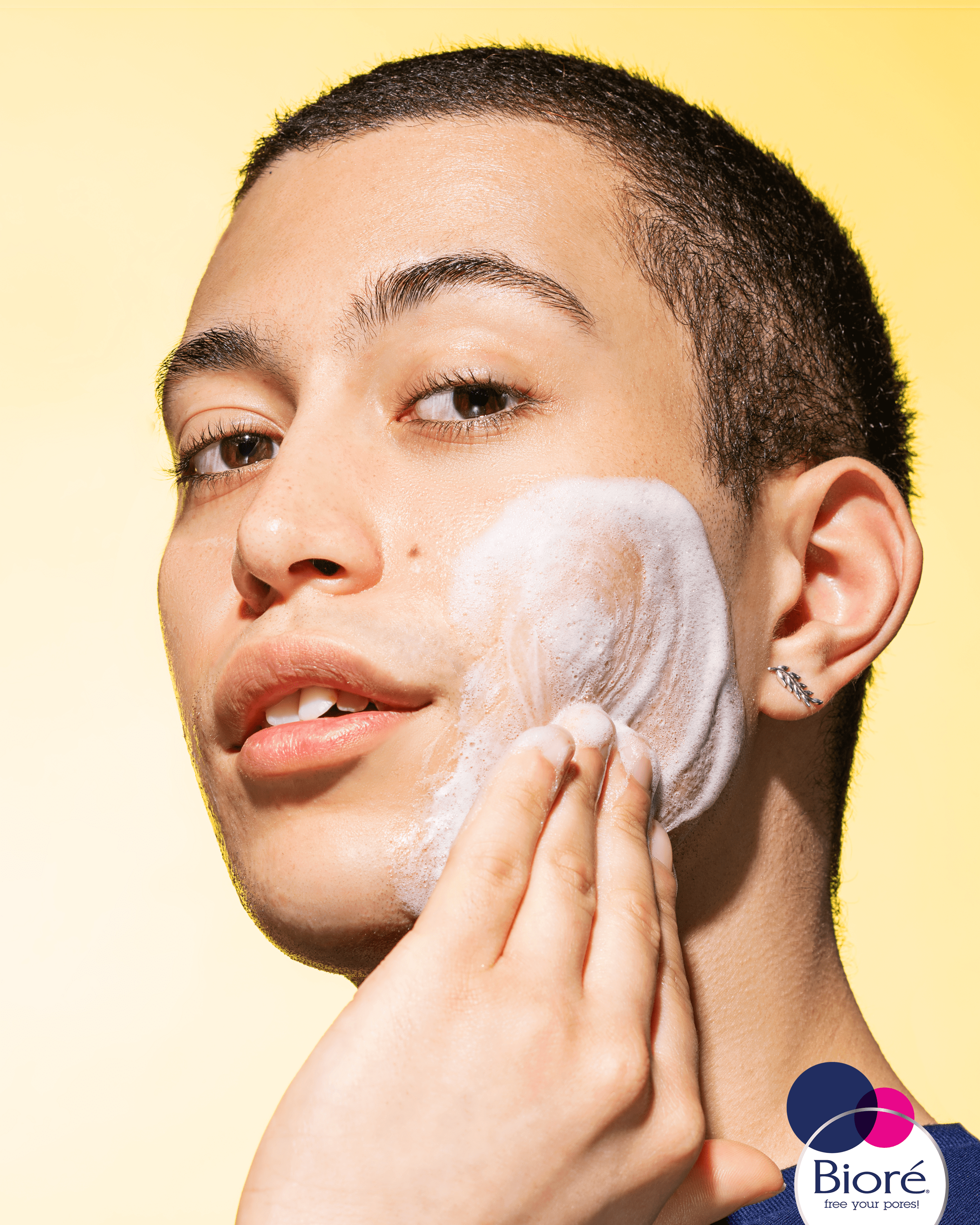 20Biore Feb FBIG GameFace 4x5 V1-min