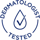 Dermatologist Tested_Icon (EN Only) Image