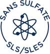 Sulfate Free SLS