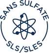 Sulfate Free SLS