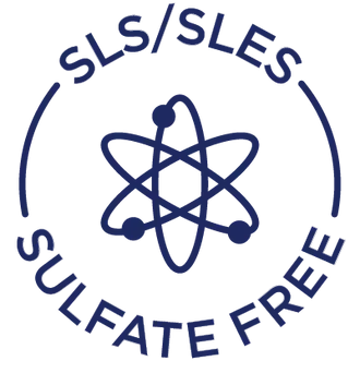 biore sulfate-free