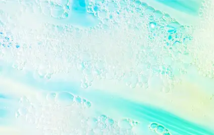 Proud To Be Neutral_Featured Image