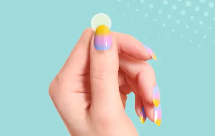 Proud To Be Neutral_Featured Image