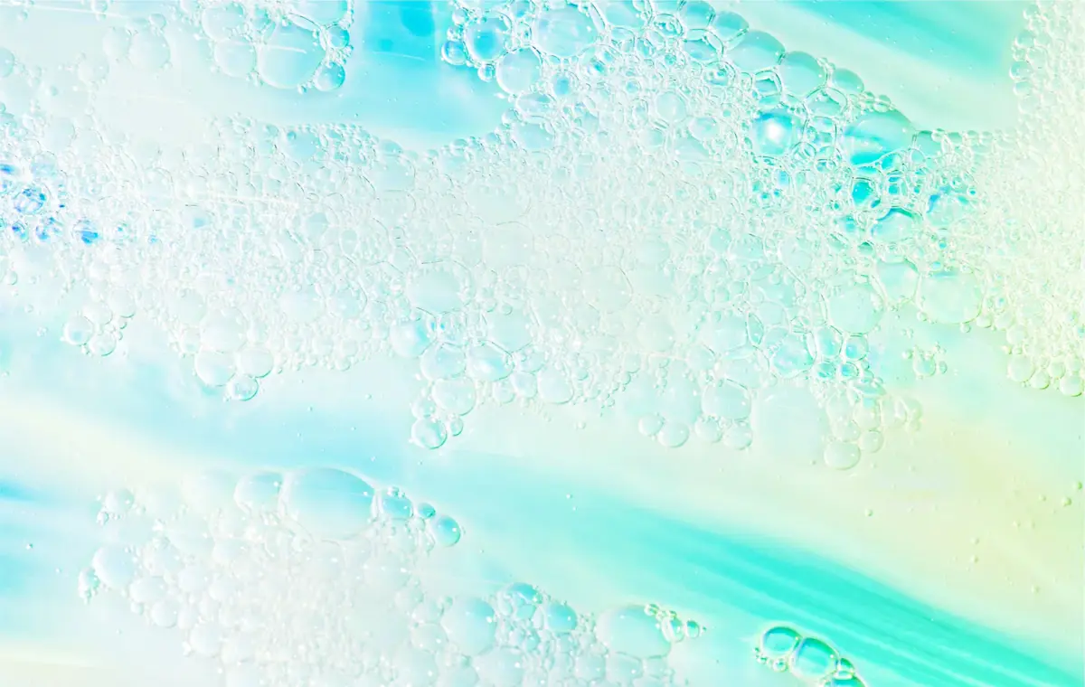 Proud To Be Neutral_Featured Image