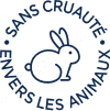 biore cruelty free