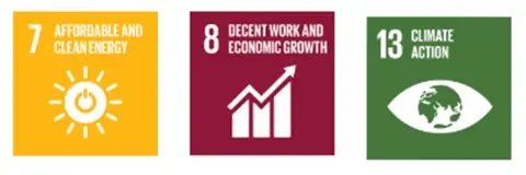 Proud To Be Neutral_Icon Tile Image (3)