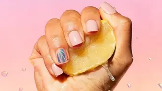 dull-skin 520x500 7ee2d3a9-85fc-4a38-8fc4-e67fa6446786