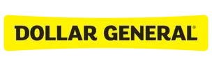 Dollar-General-Logo1
