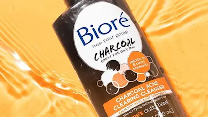 how-to-get-clear-skin-thumbnail