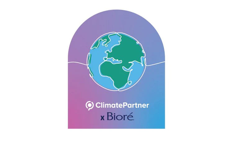 Proud To Be Neutral_Image