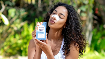 pore-strips-101-blog image