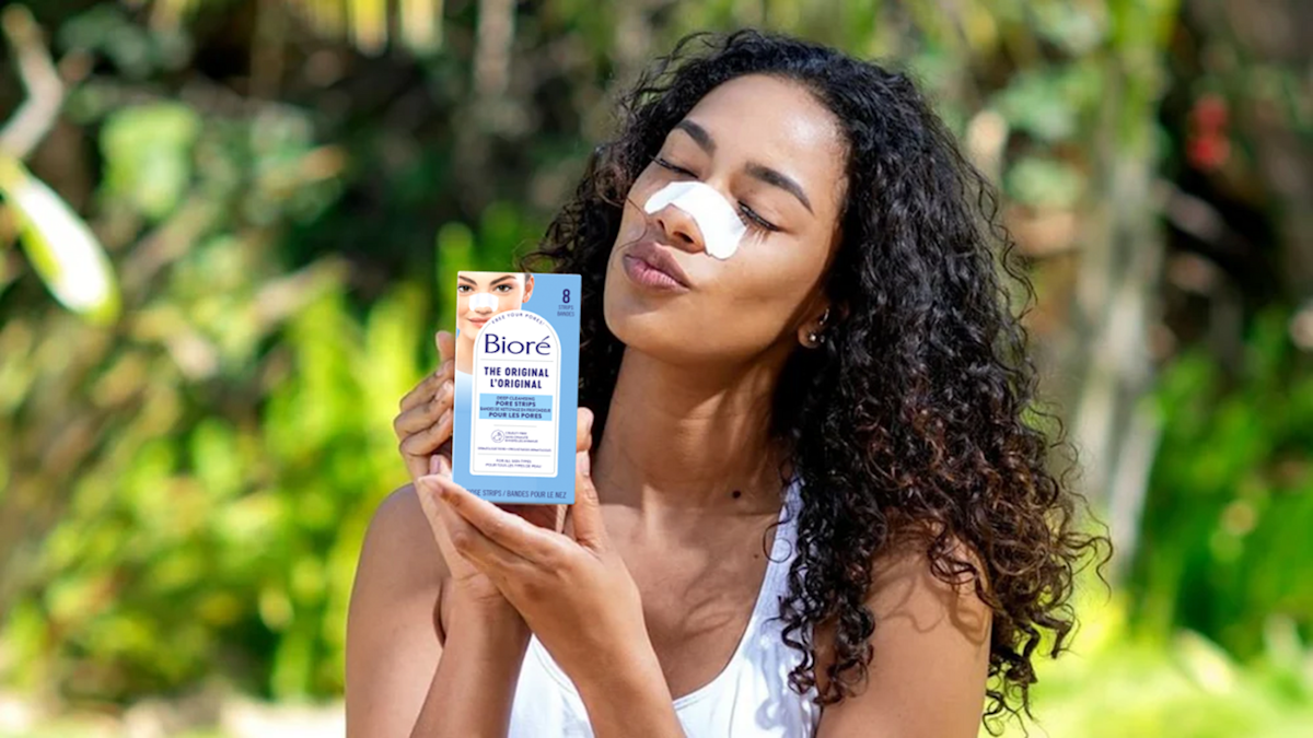 pore-strips-101-blog image