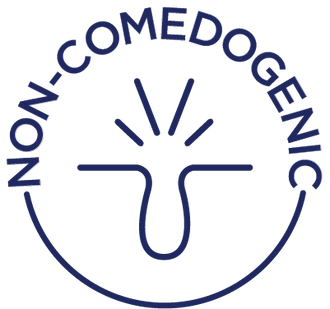 biore non-comedogenic