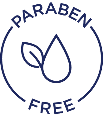 biore paraben-free