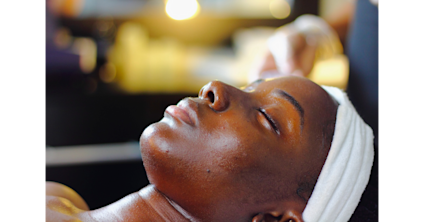 When To Use Pore Strips en-ca