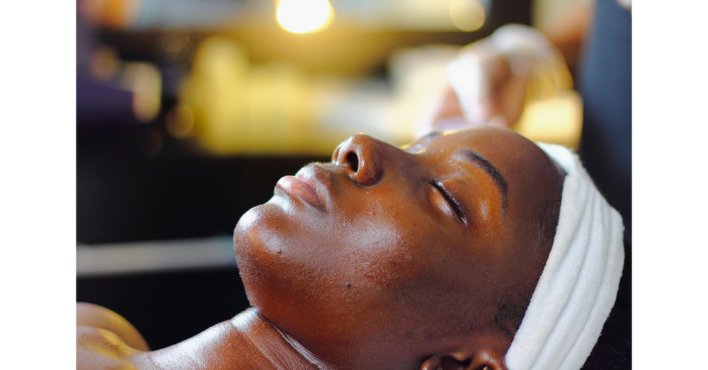 When To Use Pore Strips en-ca